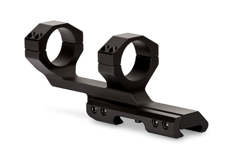 VORTEX ANELLO CANTILEVER 30MM 3"