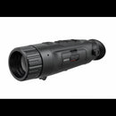 HIKMICRO MONOCOLO TERMICO LYNX PRO HD LH35.2