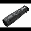 HIKMICRO MONOCOLO TERMICO LYNX PRO HD LH35.2