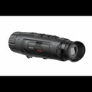 HIKMICRO MONOCOLO TERMICO LYNX PRO HD LH35.2