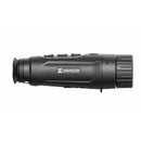 HIKMICRO MONOCOLO TERMICO LYNX PRO HD LH35.2