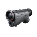 HIKMICRO MONOCOLO TERMICO CONDOR CQ35L 2.0