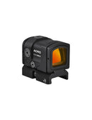 AIMPOINT RED-DOT ACRO C-2 3,5MOA ACET 200754