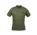 POLO ESERCITO ITALIANO COTONE