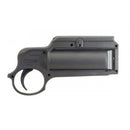 UMAREX P2P HDR 50 SUPPORTO BOMBOLETTA