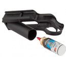 UMAREX P2P HDR 50 SUPPORTO BOMBOLETTA