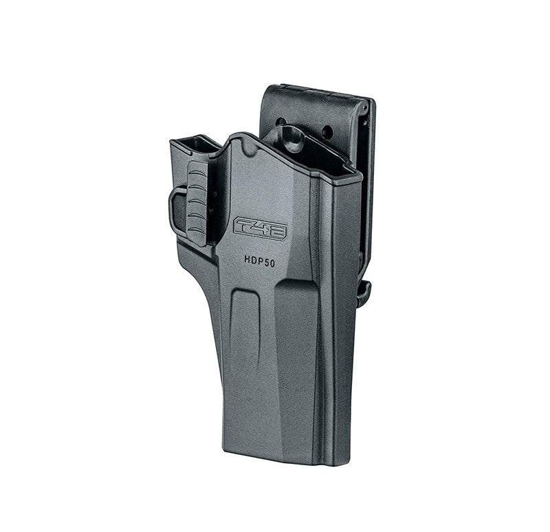UMAREX FONDINA T4E HDP 50