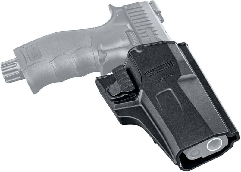 UMAREX FONDINA T4E HDP 50