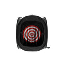 UMAREX BERSAGLIO T4E POP-UP TARGET