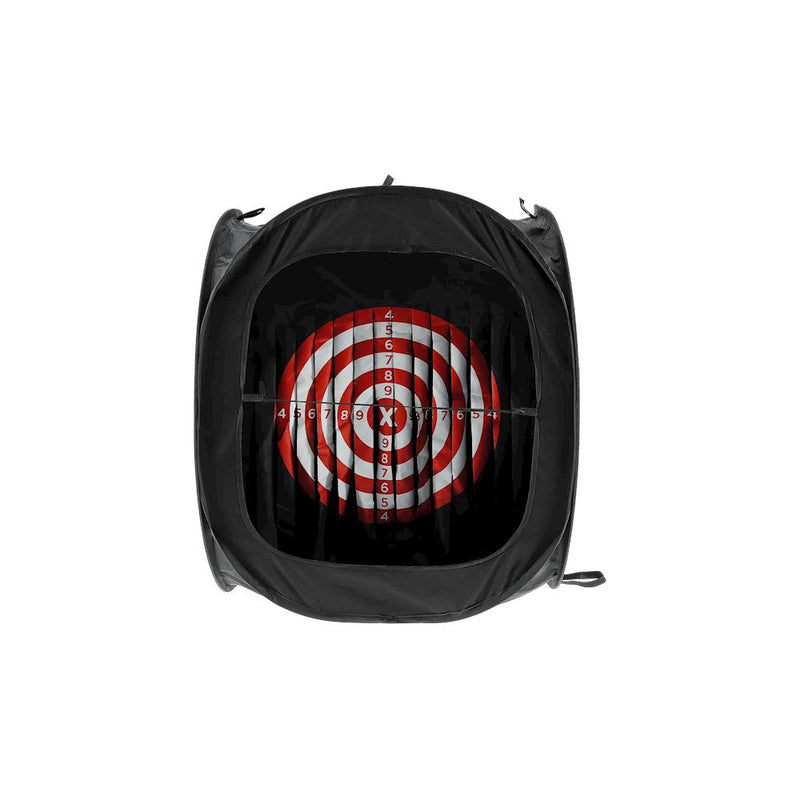 UMAREX BERSAGLIO T4E POP-UP TARGET