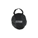 UMAREX BERSAGLIO T4E POP-UP TARGET