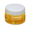 AKU CREMA SCARPONI 200ML