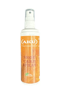 AKU SPRAY SCARPONI 100ML