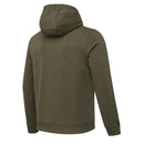 BERETTA MAGLIONE PINTAIL HOODIE FU351