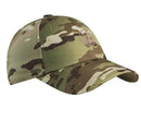 BERETTA CAPPELLO MULTICAM  TG. UNICA