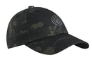 BERETTA CAPPELLO MULTICAM  TG. UNICA