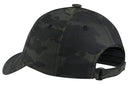 BERETTA CAPPELLO MULTICAM  TG. UNICA
