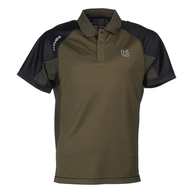 UNIVERS POLO GARDA