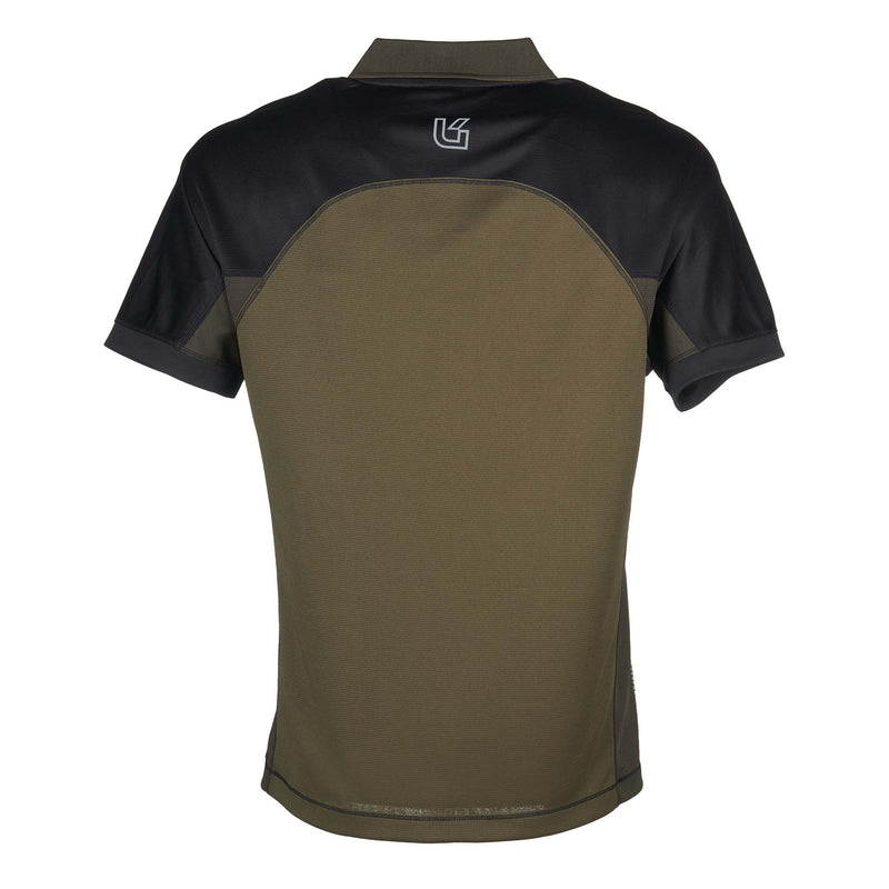 UNIVERS POLO GARDA