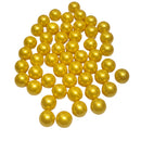 UMAREX T4E CAL. 68 SPORT PAB 3.25G CONF. 500PZ