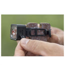 HORNADY TARGET HIT SEGNALE LUMINOSO 2PZ