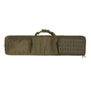 BROWNING FODERO PER CARABINA SCHWARZWALD VERDE 122CM