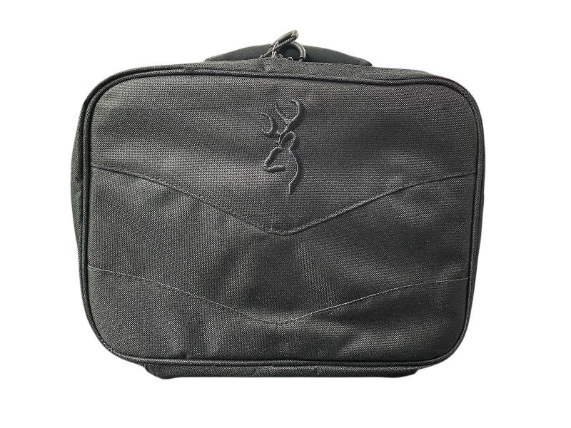 BROWNING BORSA VISION NERA