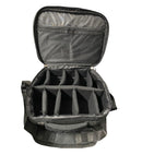 BROWNING BORSA VISION NERA