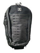 BROWNING ZAINO TACTICAL NERO 22L