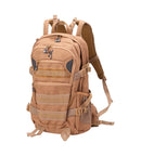 BROWNING ZAINO HUNTER TAN 30L