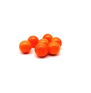 PALLE DIABLO VERNICE ARANCIO CAL. 50 CONF. 110PZ