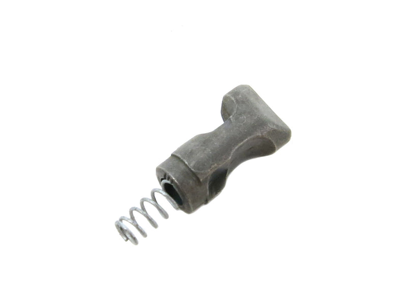 GLOCK 33782 FIRING PIN SAFETY ASSEMBLED