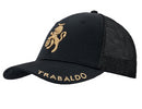 TRABALDO CAPPELLO SUMMER  TG. UNICA