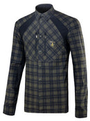 TRABALDO CAMICIA AUSTRALIS 119/SESNS FANT.