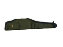 BROWNING FODERO CARABINA ANLIER 130CM VERDE