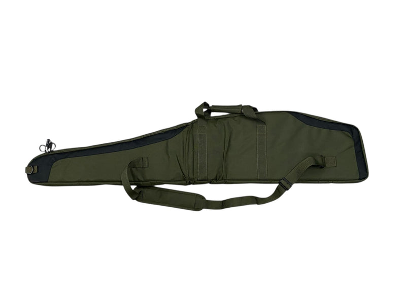 BROWNING FODERO FUCILE ANLIER 130CM VERDE