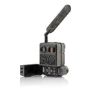 ZEISS FOTOTRAPPOLA SECACAM 3 4G