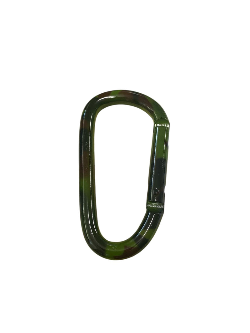 SBB TACTICAL MOSCHETTONE LARGE CAMO