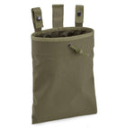 OUTAC TASCA TATTICA PORTA CARICATORI