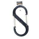 SBB TACTICAL MOSCHETTONE A S TG. 3XL