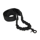 KENTRON CINGHIA TATTICA 1 PUNTO NERA