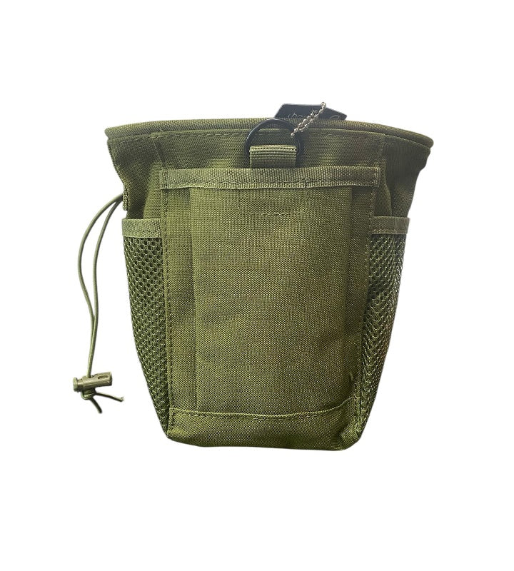 BORSA PORTA TUTTO