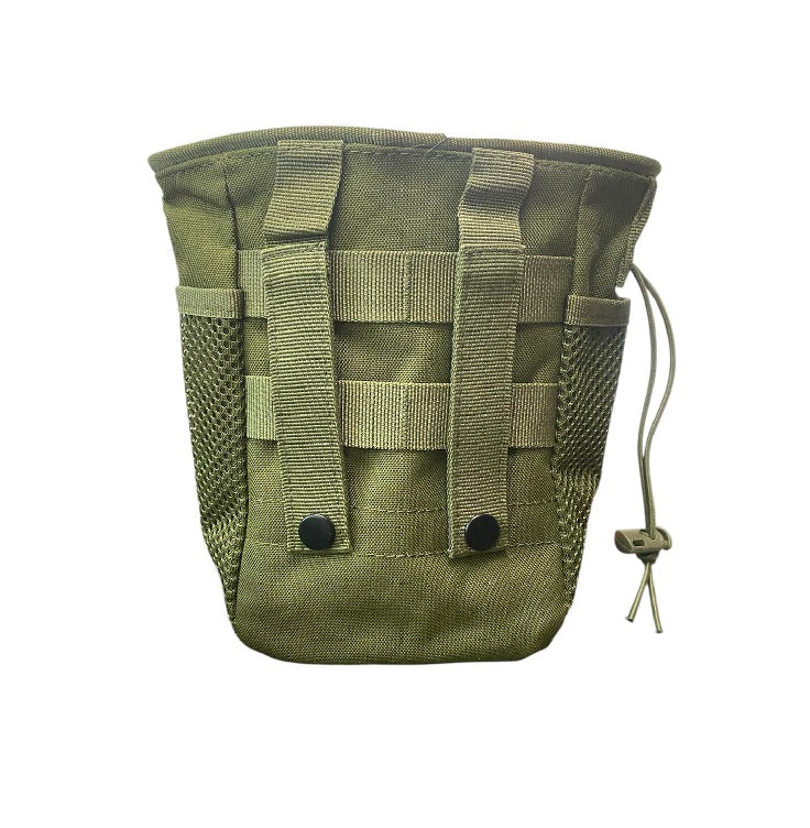 BORSA PORTA TUTTO