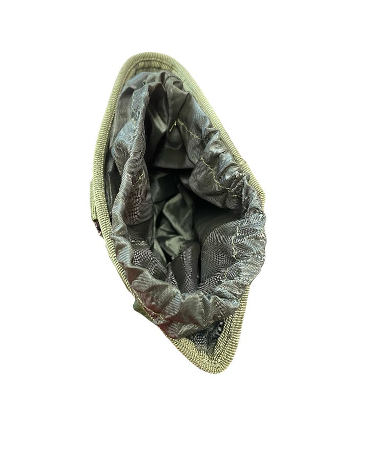 BORSA PORTA TUTTO