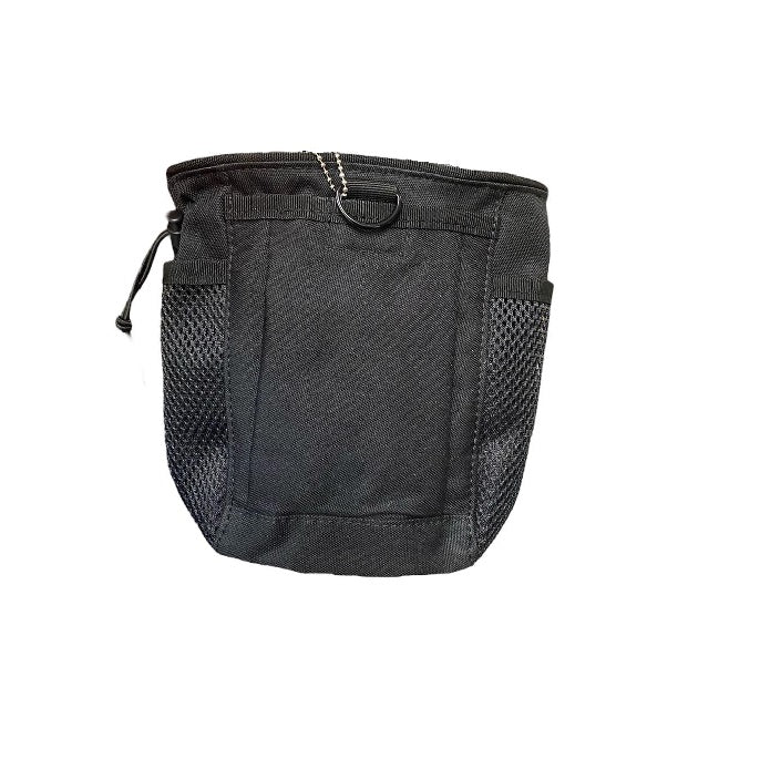 BORSA PORTA TUTTO