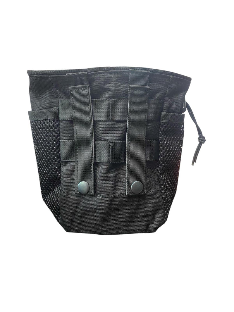 BORSA PORTA TUTTO