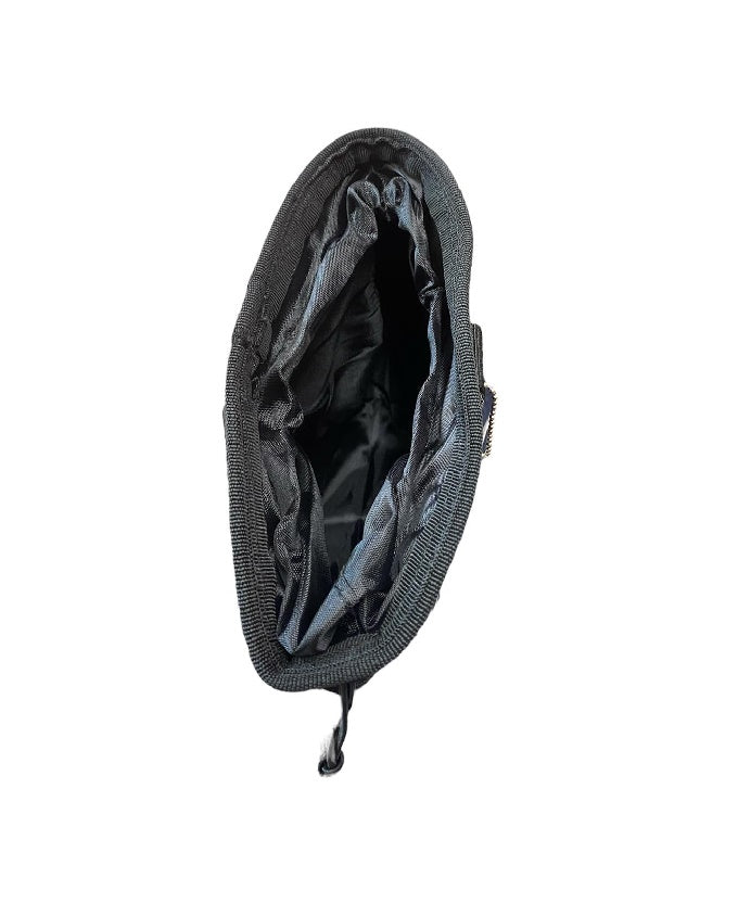 BORSA PORTA TUTTO