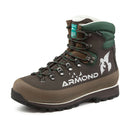 ARMOND SCARPONI BECCACCINO