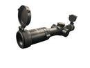 KENTRON OTTICA HUNTING K-SCOPE 1.8X24