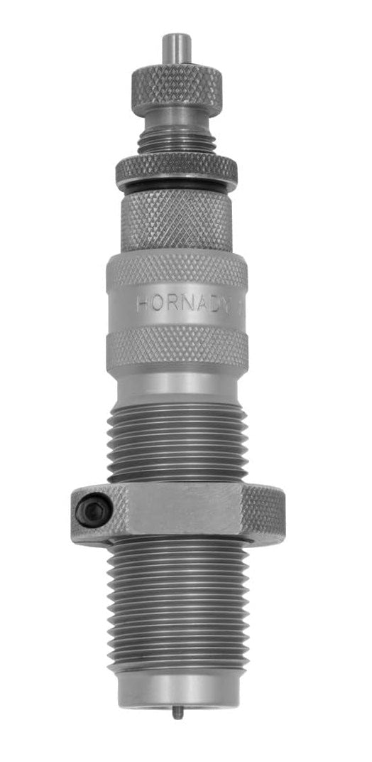 HORNADY MATCH GRADE FL DIE 308 WIN